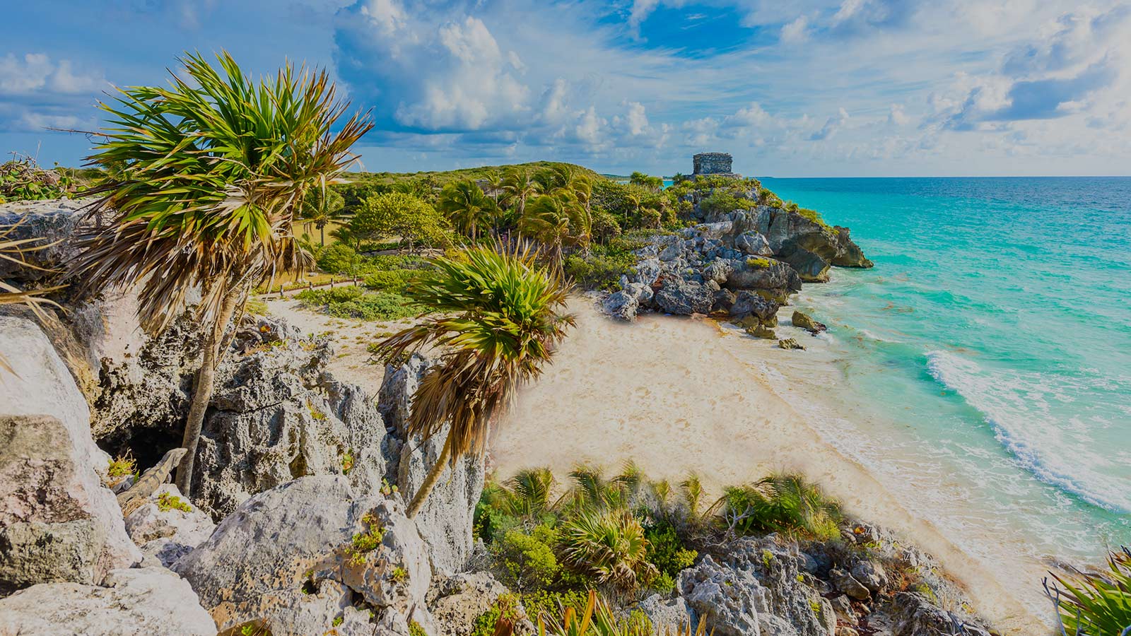 voyage-au-mexique-monde-mata-cités-coloniales-image-fond