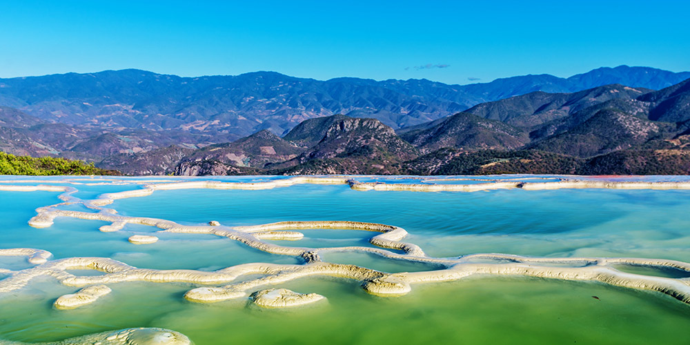 voyage-au-mexique-monde-mata-cités-coloniales-les-plus