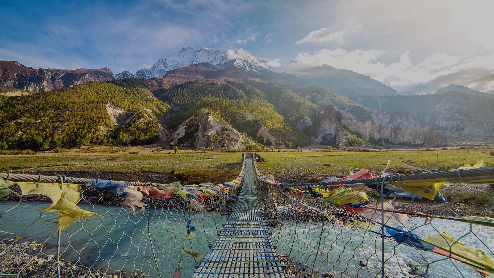 voyage-au-népal-image-de-fond