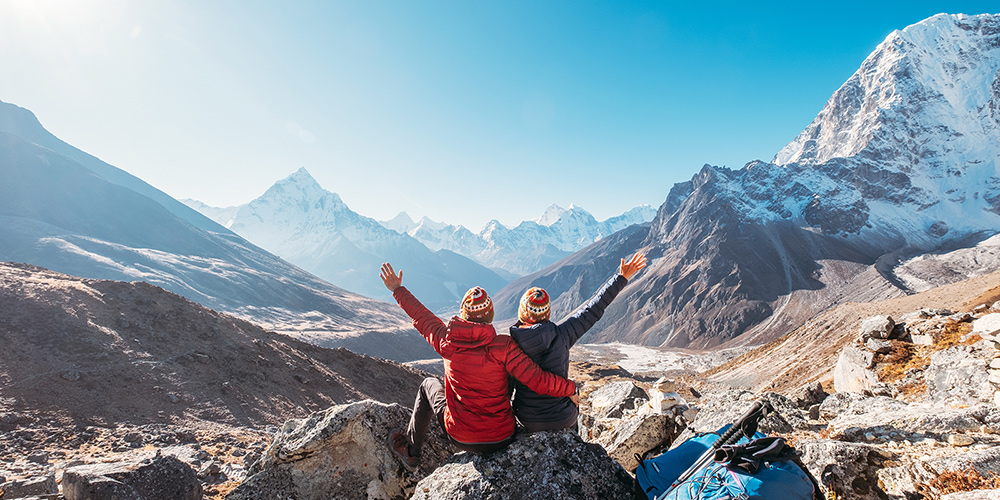 voyage-au-népal-prochains-départs