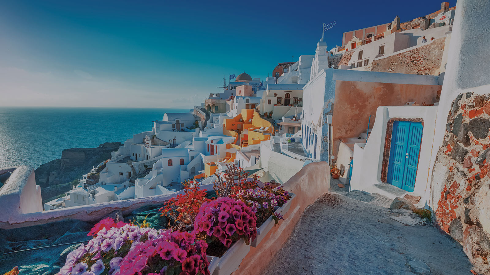 voyage-dans-les-Cyclades-image-de-fond