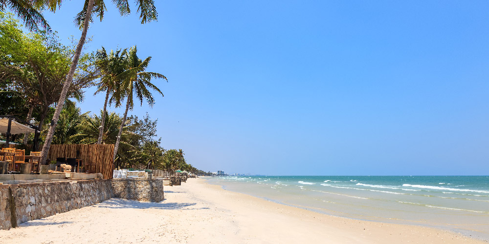 voyage-en-thaïlande-jour-10