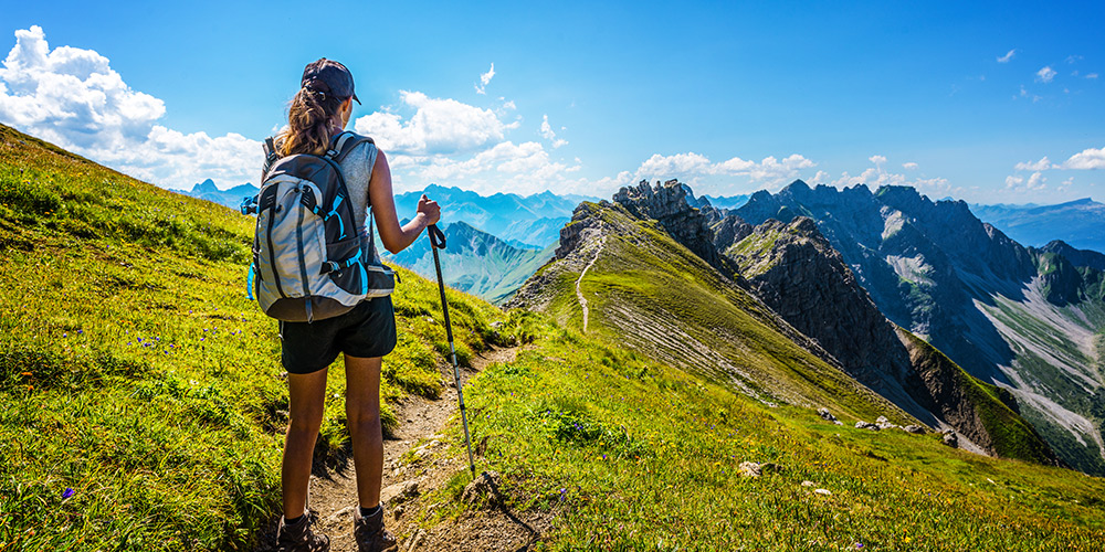 voyages-aux-acores-randonnées-portugal-prochains-départs
