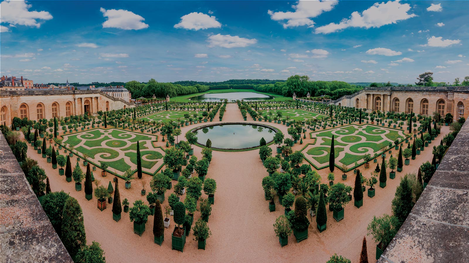 versailles-week-end-image-de-fond