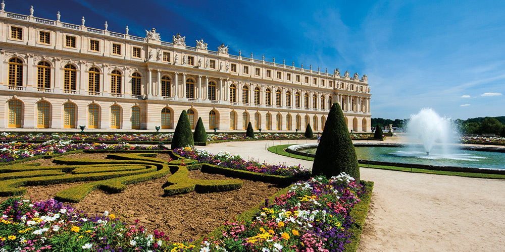 versailles-week-end-les-plus