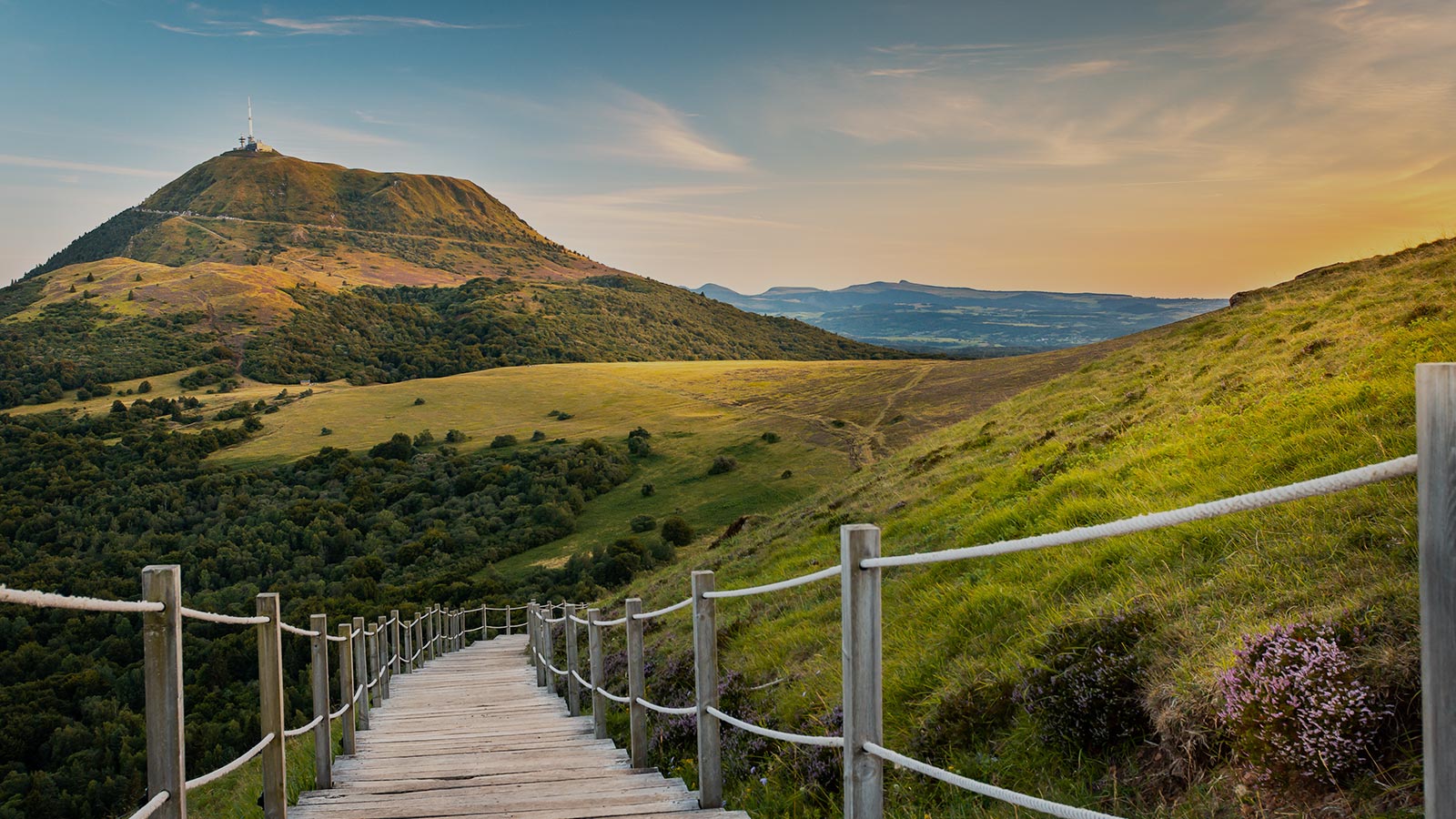 Auvergne-Rhône-Alpes