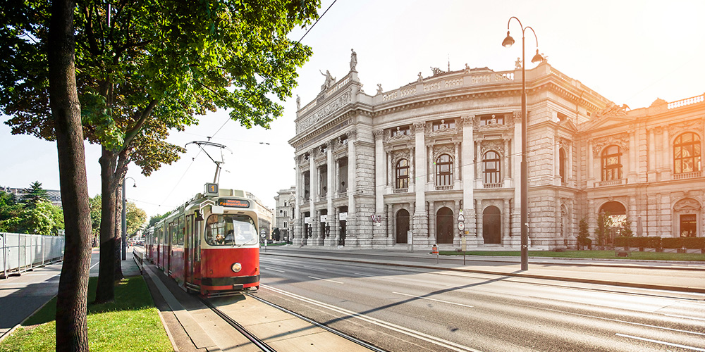 autriche-voyages-philibert