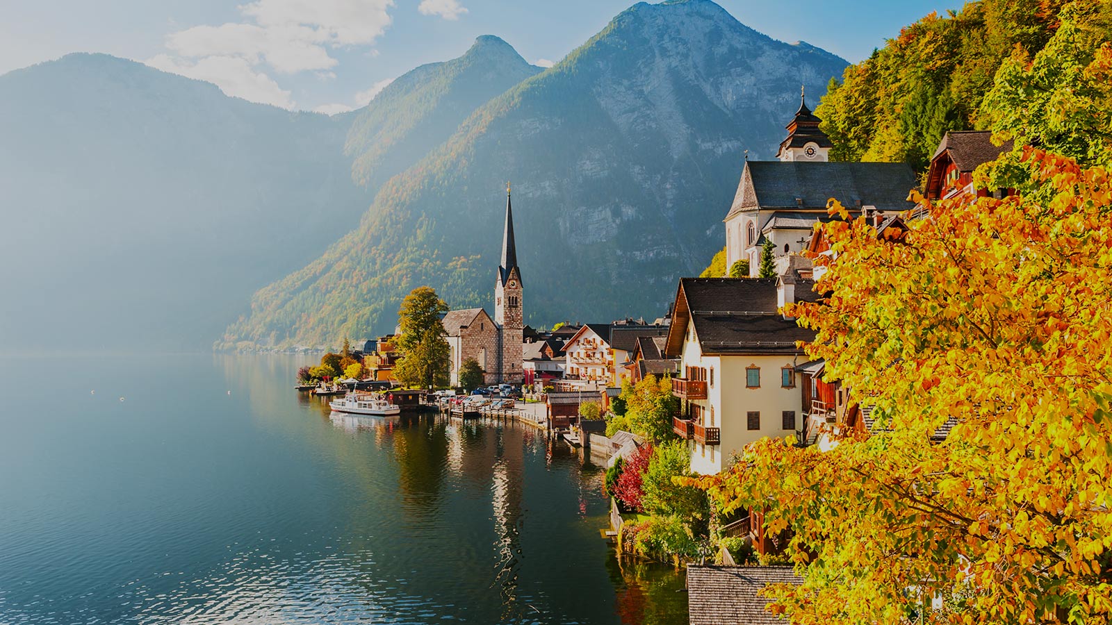 autriche-voyages-philibert-image-de-fond