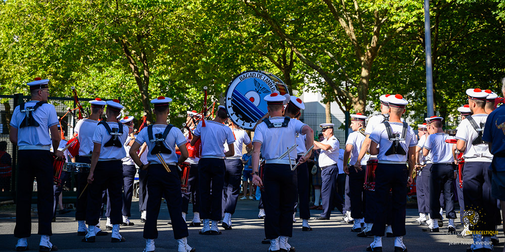 bretagne-festival-de-lorient