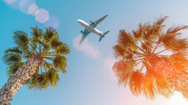 circuit-et-sejour-en-avion