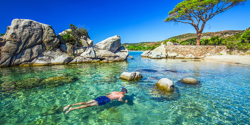 corse-ajaccio-philibert-voyages