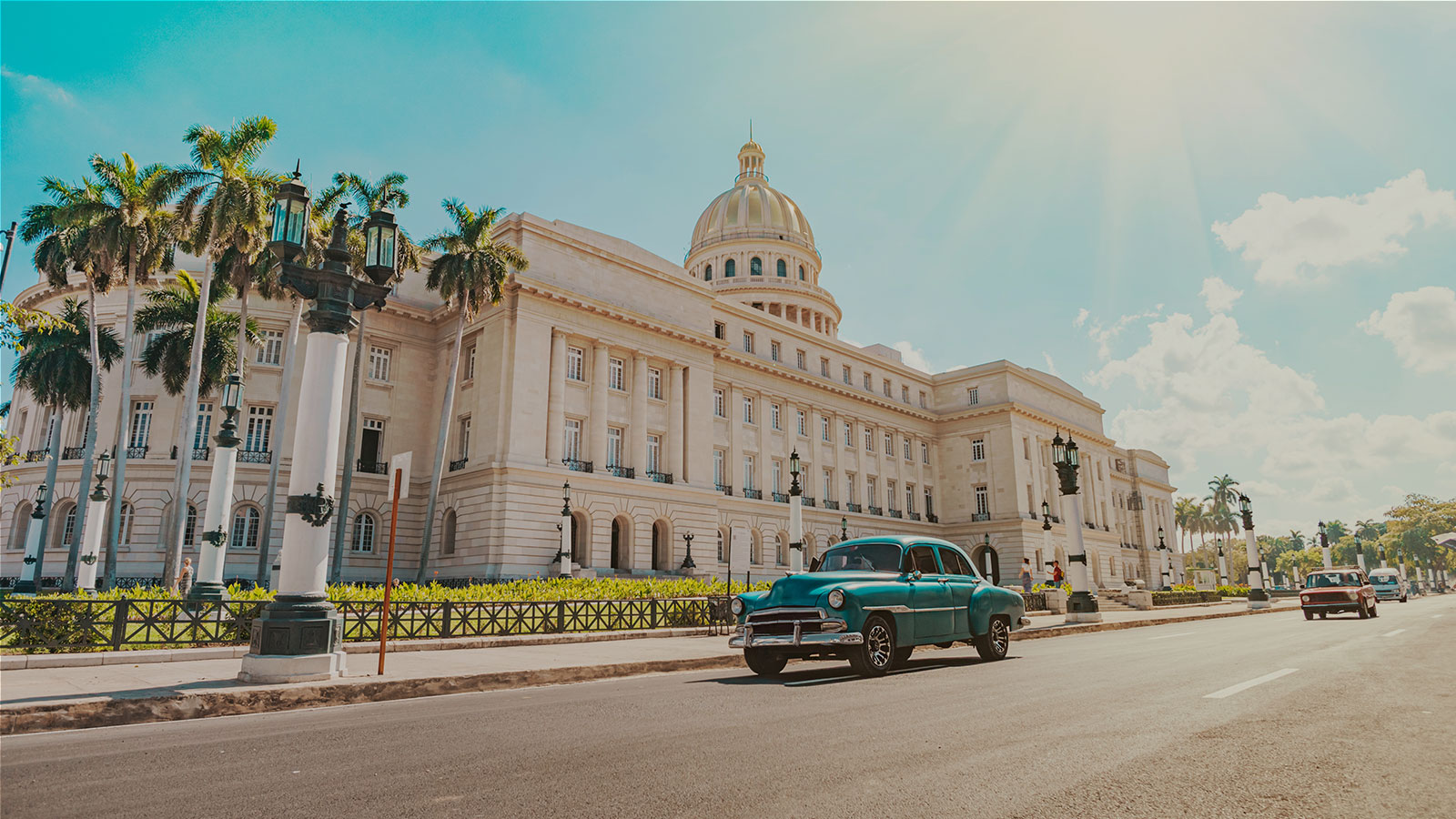 cuba-philibert-voyages