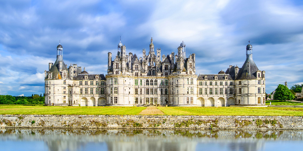 france-centre-val-de-loire2