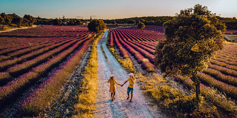 france-voyages-philibert2