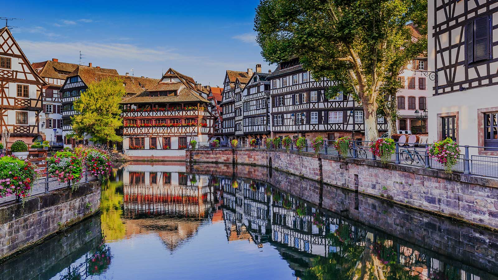 grand-est-strasbourg-philibert-voyages