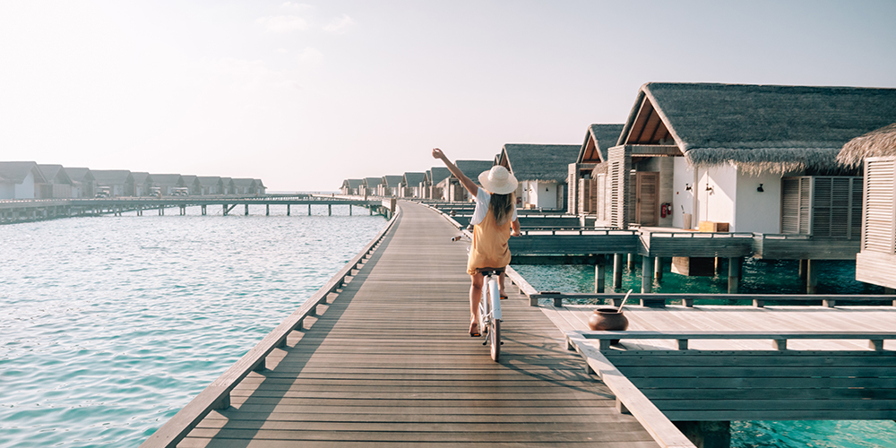 nos-équipes-philibert-voyages