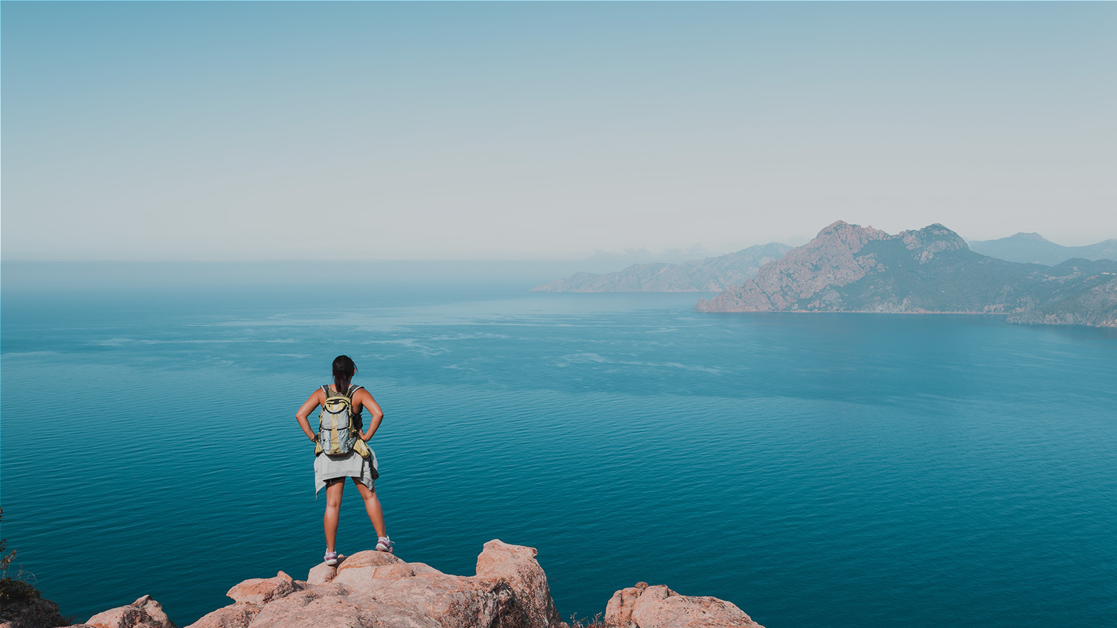 randonnées-philibert-voyages-2