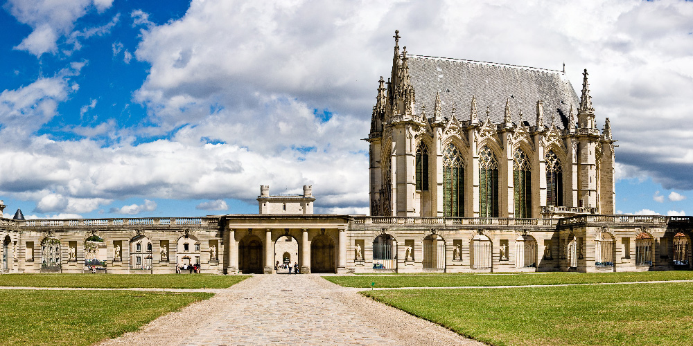 séjour-en-île-de-france-château-de-Vincennes