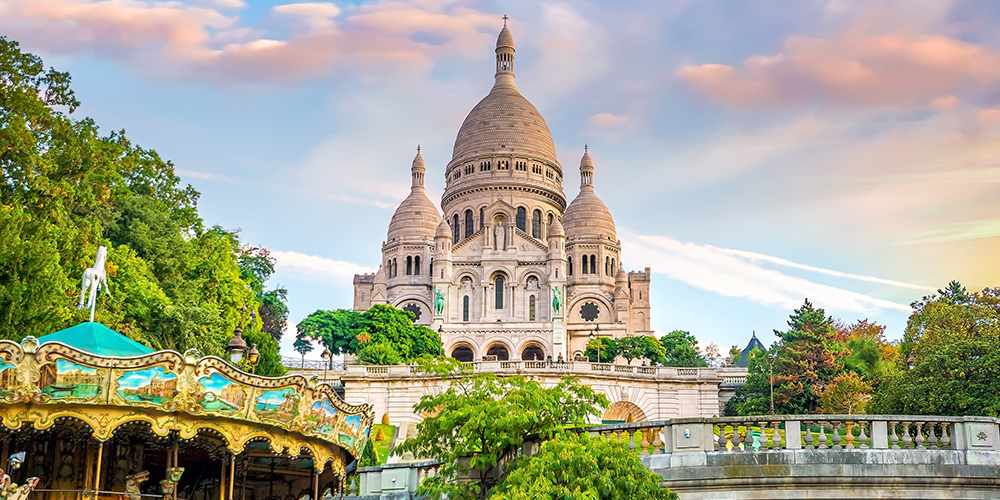 séjour-en-île-de-france-sacré-coeur-