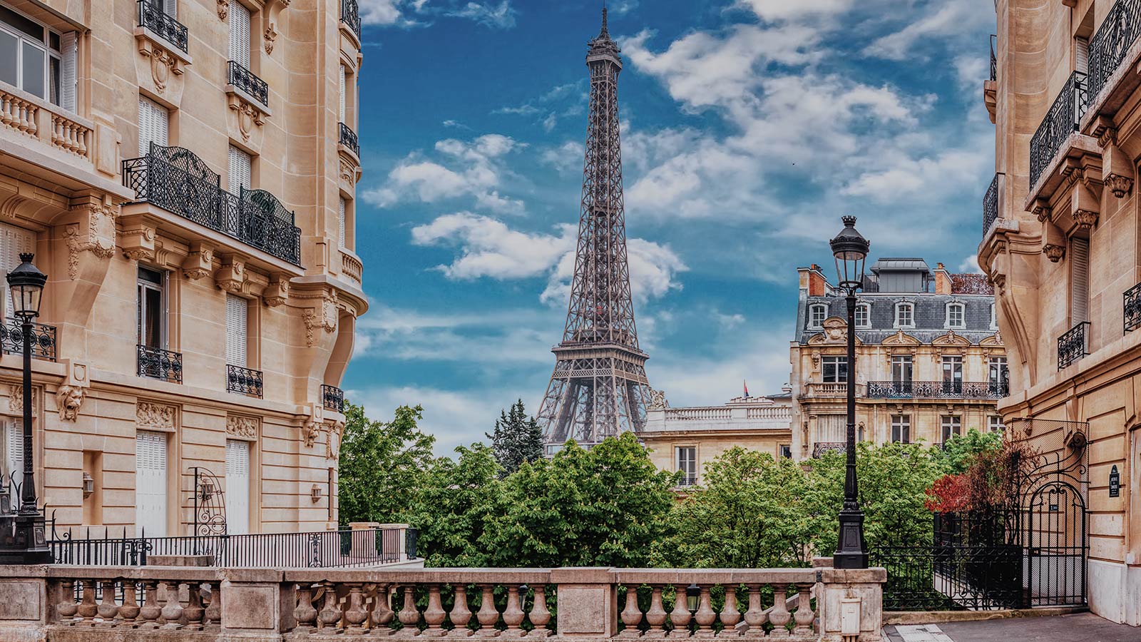 séjour-en-île-de-france