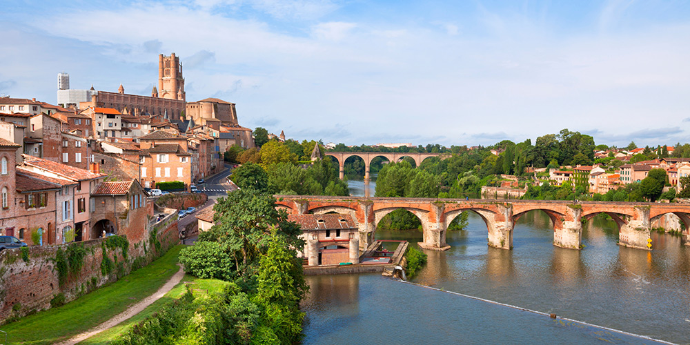 Albi-voyage-feerie-de-chine