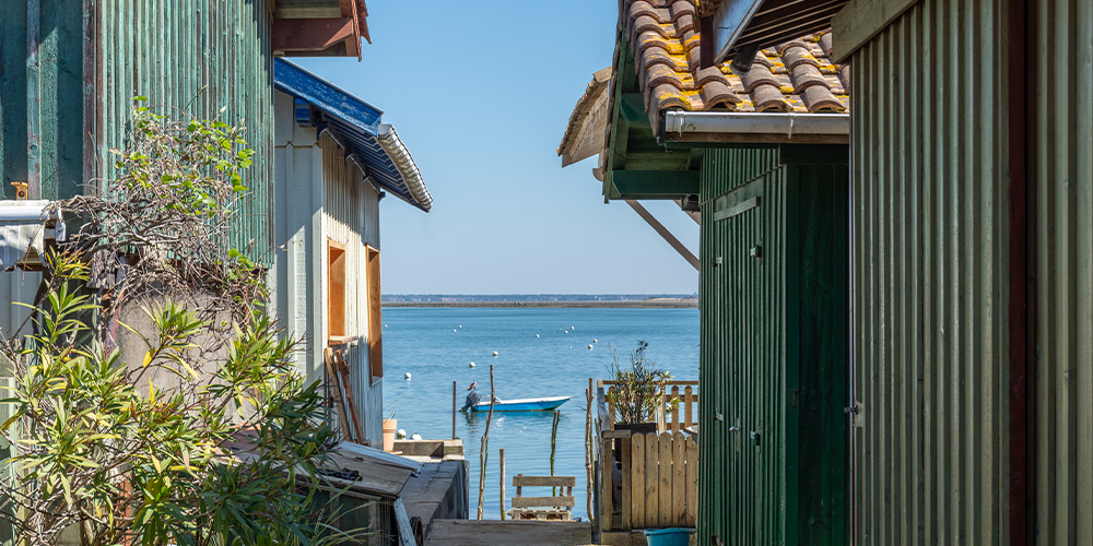 Arcachon-nouvel-an-bordeaux