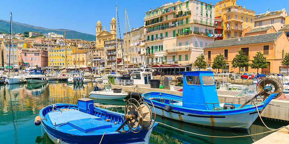 Bastia-circuit-Corse