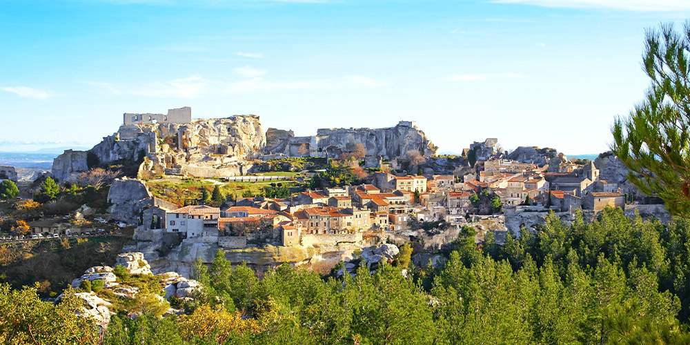 Baux-de-provence-voyage-st-maxime