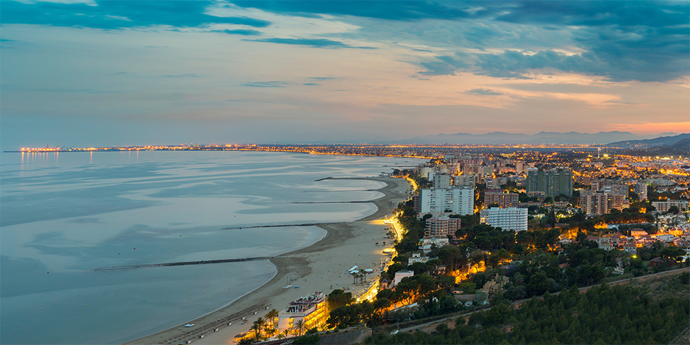 Benicassim-voyage-peniscoal