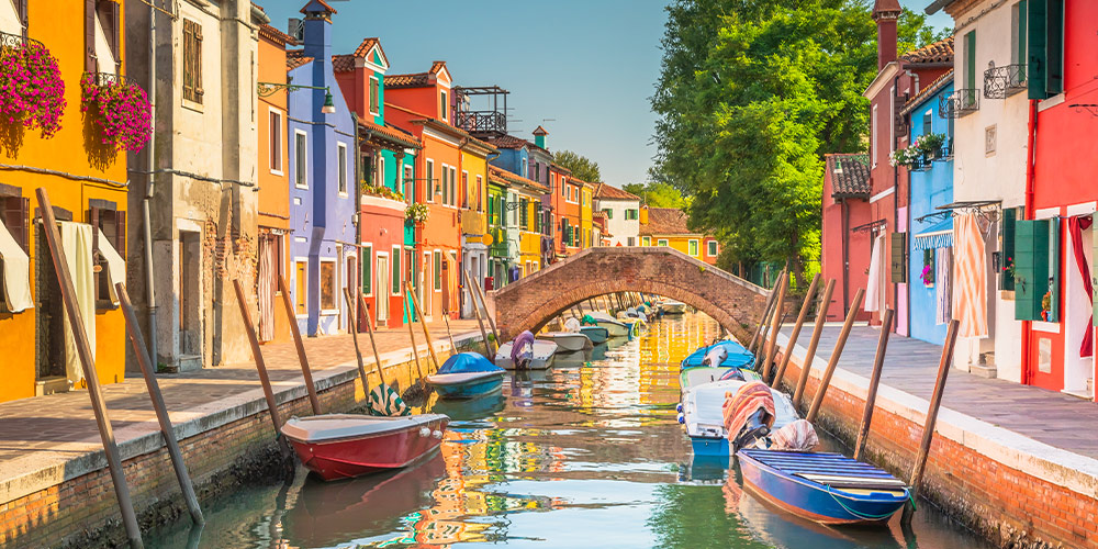 Burano-Carnaval-de-Venise