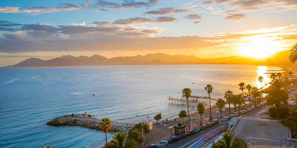 Cannes-voyage-carnaval-Nice