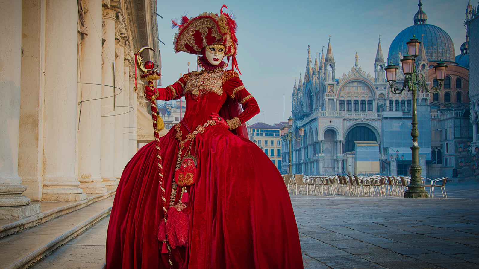 Carnaval-de-Venise-image-de-fond