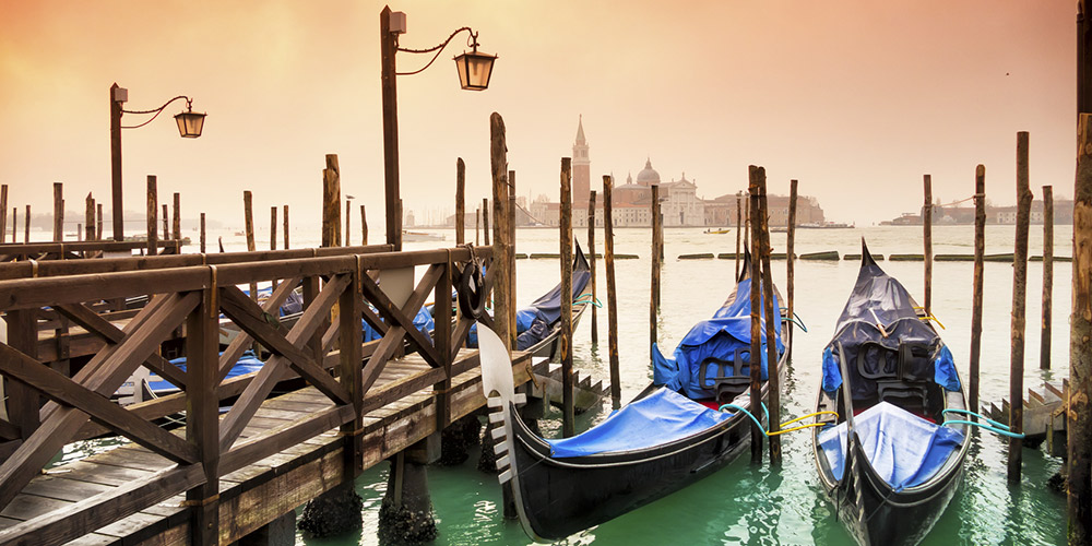 Carnaval-de-Venise-les-plus