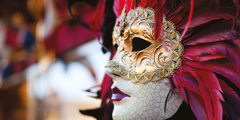 Carnaval-de-Venise-prochains-départs