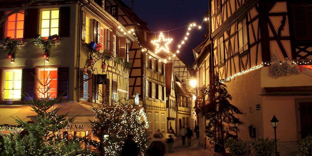 Colmar-voyage-alsace