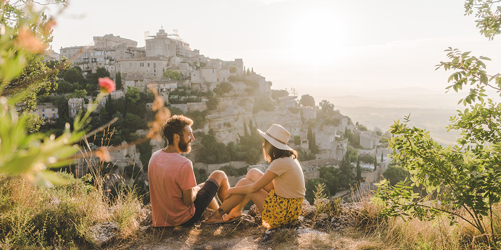 Corso-fleuri-du-Lavandou-prochains-départs