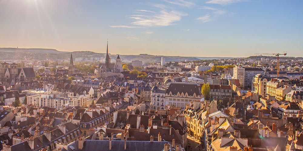 Dijon-destination-Bourgogne-Franche-Comte