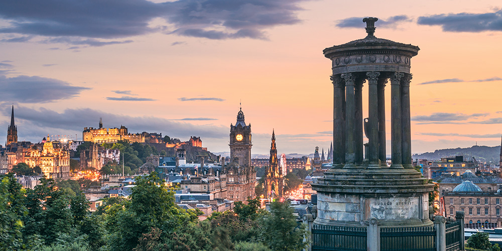 Ecosse-1-destination-Royaume-Uni