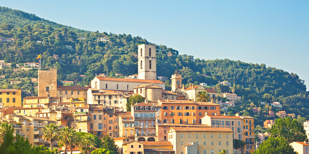 Grasse-voyage-carnaval-Nice