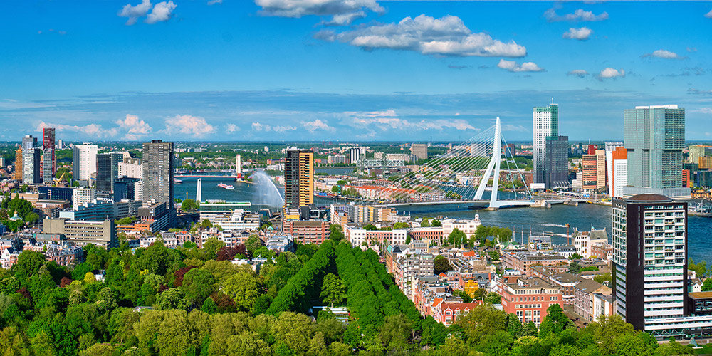 Les-Pays-Bas-en-fleurs-les-plus