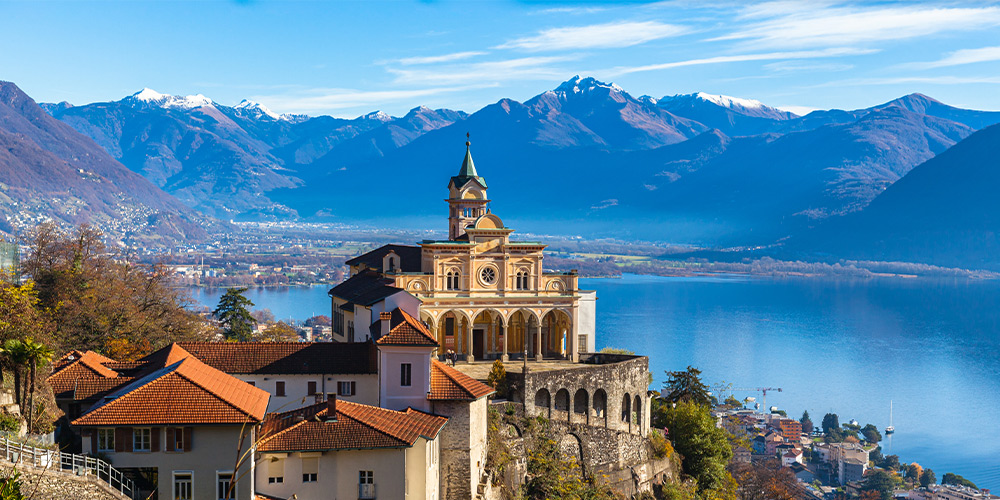 Locarno-voyage-Italie