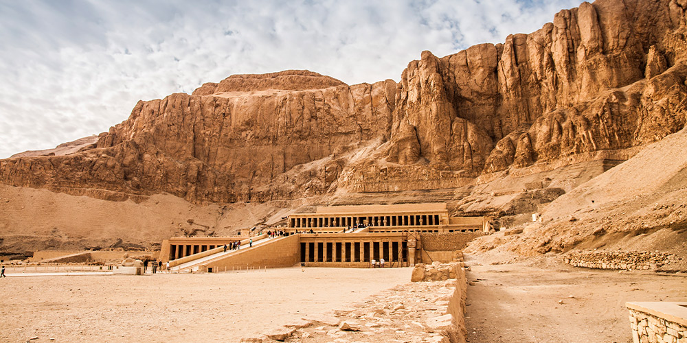 Louxor-Voyage-Egypte