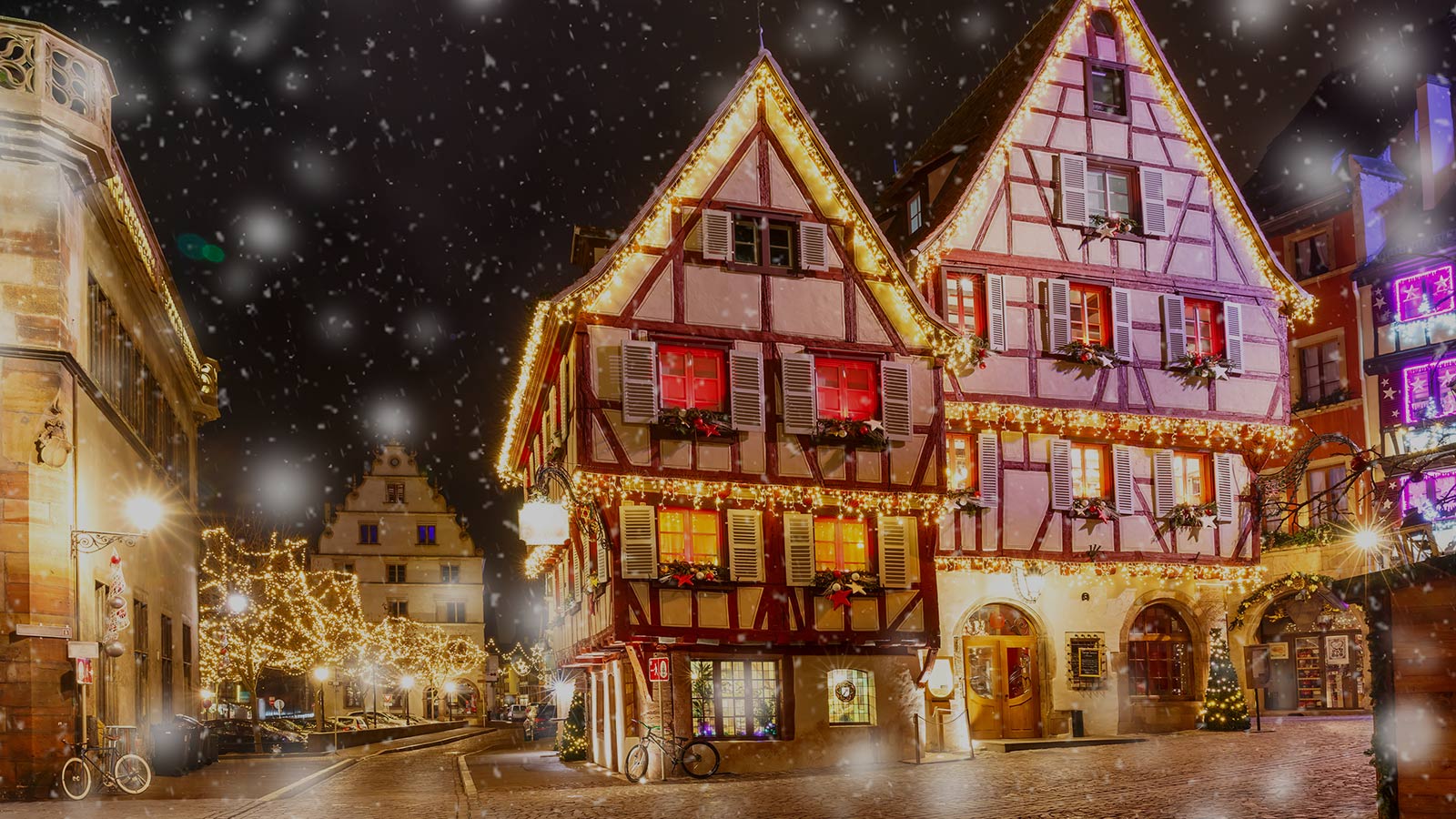Marchés-de-Noël-en-alsace-2-jours-image-de-fond