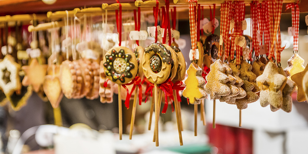 Marchés-de-Noël-en-alsace-2-jours-prochains-départs