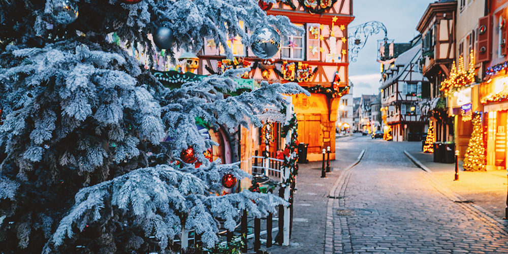 Marchés-de-noël-en-alsace-les-plus
