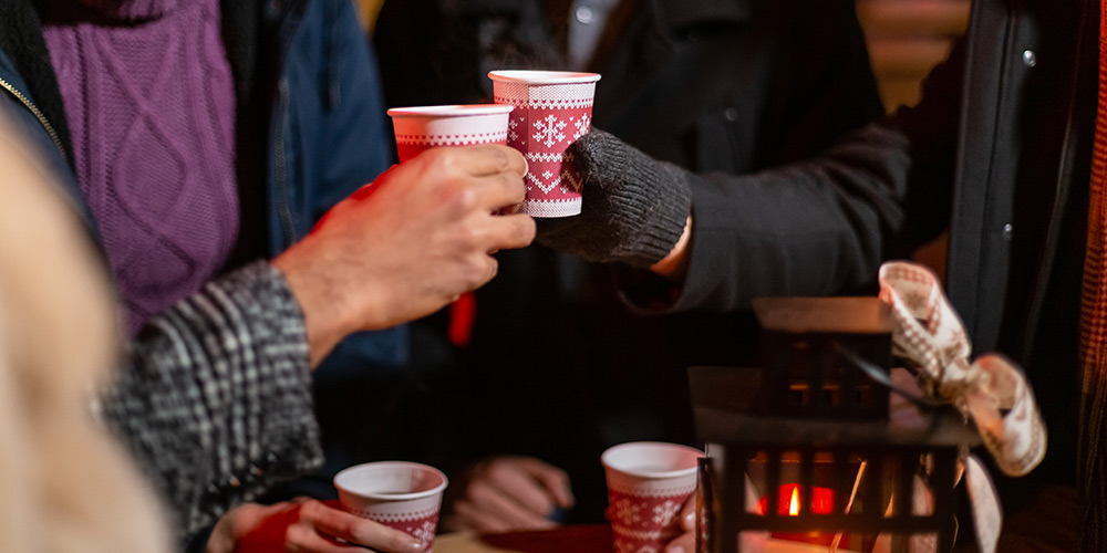 Marchés-de-noël-en-alsace-prochains-départs