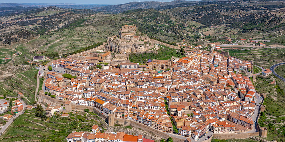 Morella-voyage-periscola