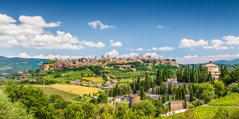 Orvieto-voyage-italie