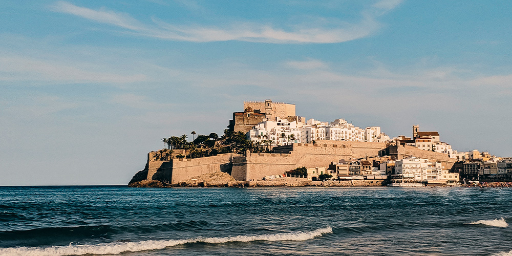 Peñiscola-3-voayge-Peñiscola