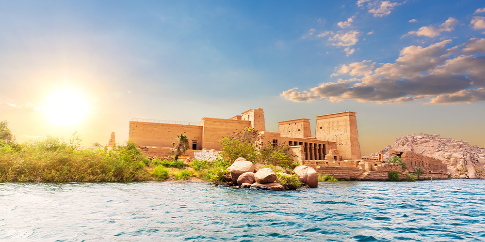 Philae-Voyage-Egypte